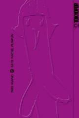 Tokyopop Gute Nacht, Punpun, Band 06