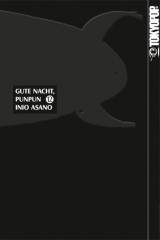 Tokyopop Gute Nacht, Punpun, Band 12