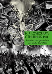 Carlsen/Hayabusa H.P. Lovecrafts Cthulhus Ruf
