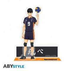 HAIKYU!! - Kageyama Acryl-Standmotiv