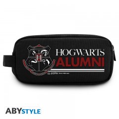 Harry Potter Case - Schutz & Stil