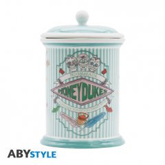 ABYstyle HARRY POTTER - Cookie Jar - Honeydukes