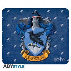 Harry Potter Ravenclaw Mousepad