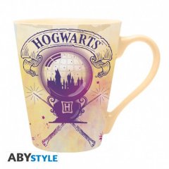 ABYstyle HARRY POTTER - Mug - 250 ml - Amortentia