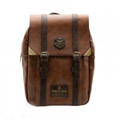 HARRY POTTER Premium Rucksack Hogwarts