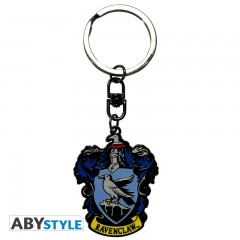HARRY POTTER Ravenclaw Schl�sselanh�nger