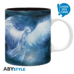 HARRY POTTER Tasse - Dumbledore 320 ml