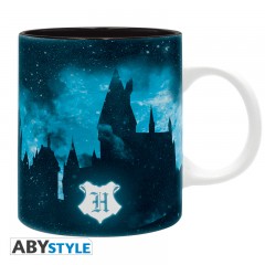 Harry Potter Tasse - Expecto Patronum
