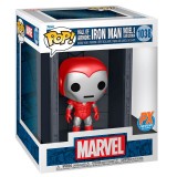 Hall of Armor Iron Man #1038#1038