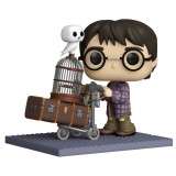 Harry Potter Funko Figur #0135#0135
