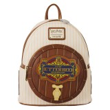Loungefly Harry Potter Butterbeer Rucksack