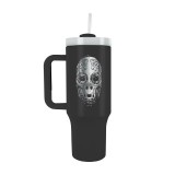 Harry Potter Dark Arts Thermos tumbler 1,2l