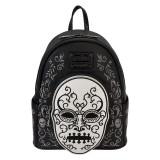 Loungefly Harry Potter Death Eater Rucksack 26cm
