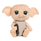 Play by Play Harry Potter Dobby Pl�schfigur 25cm