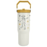 Harry Potter Dobby thermos tumbler 880ml