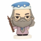 SDTOYS Harry Potter Dumbledore mini figure