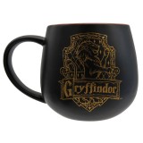 CYP Brands Harry Potter Gryffindor 3D figurine Tasse/Becher