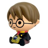 Plastoy Harry Potter Harry Chibi Spardose-Figur 16cm