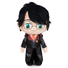 Eurotronic Harry Potter: Harry Potter - 20cm