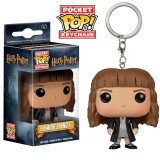 Funko Harry Potter Hermione Granger