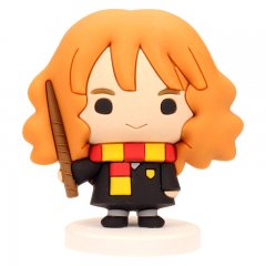 SDTOYS Harry Potter Hermione mini Figur