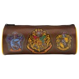 Harry Potter Hogwarts pencil case