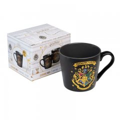 Erik Harry Potter Hogwarts premium 350ml