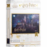 SDTOYS Harry Potter Hogwarts puzzle 1000pcs