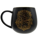 CYP Brands Harry Potter Hufflepuff 3D figurine Tasse/Becher