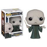 Funko Harry Potter Lord Voldemort #0006