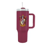 Harry Potter Platform 9 3/4 Thermos tumbler 1,2l