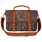 Karactermania Harry Potter Pride satchel bag