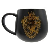 CYP Brands Harry Potter Ravenclaw 3D figurine Tasse/Becher
