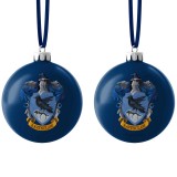 SDTOYS Harry Potter Ravenclaw Christ