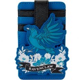 Loungefly Harry Potter Ravenclaw Kartenhalter