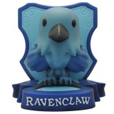 Plastoy Harry Potter Ravenclaw Spardose-Figur 16cm