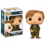 Remus Lupin Funko Pop! Figur #0045#0045