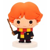 SDTOYS Harry Potter Ron mini figure