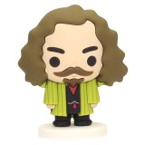 SDTOYS Harry Potter Sirius Black mini figure