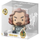 Plastoy Harry Potter Sirius Spardose-Figur 16cm