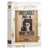 SDTOYS Harry Potter Undesirable puzzle 1000pcs