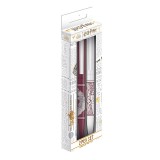 Harry Potter pack 2 pens