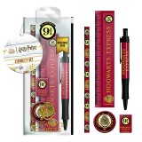 Harry Potter stationery set