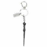 SDTOYS Harry Potter wand metal Schl�sselanh�nger