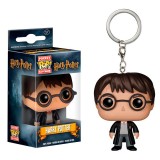 Harry Potter Sammelfigur von Funko