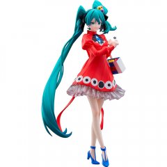 Good Smile Company Hatsune Miku - Hatsune Miku Psi Pop 