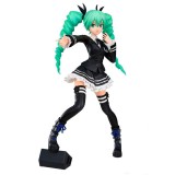 Sega Goods Hatsune Miku Project Diva Arcade Future Tone