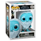 Haunted Mansion Gus #1429 - Funko Pop!#1429