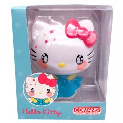 16.02 Hello Kitty 16cm