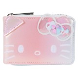 Loungefly Hello Kitty 50th Anniversary Kartenhalter